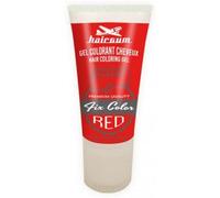 Hairgum Fix Color Dye 30 ml Red