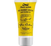 Hairgum Fix Color Dye 30 ml Yellow