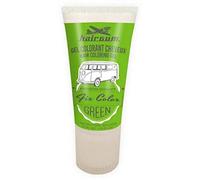 Hairgum Gel Fix Color green 30 ML