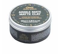Hairgum RASAGE & BARBE Styling Wax, 100 ml, Matt