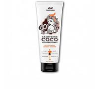 Hairgum Sixty´s Recovery Coconut 200ml Shampoo