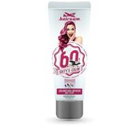 Hairgum Sixty'S Color 60ml Aubergine