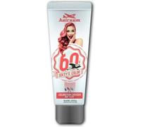 Hairgum Sixty'S Color 60ml Coral Sunset