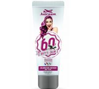 Hairgum Sixty'S Color 60ml Fushia