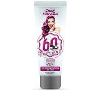 Hairgum Sixty'S Color 60ml Fushia