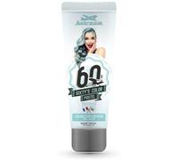 Hairgum Sixty'S Color 60ml ice blue