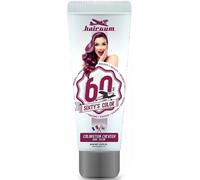 Hairgum Sixty'S Color 60ml Magenta