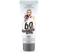 Hairgum Sixty'S Color 60ml Milky Pink