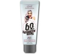 Hairgum Sixty'S Color 60ml Milky Pink