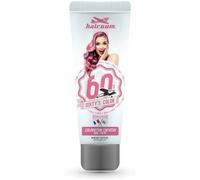 Hairgum Sixty'S Color 60ml Pink