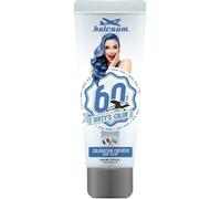 Hairgum Sixty'S Color 60ml Royal blue