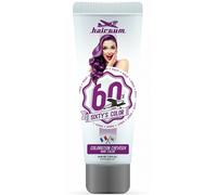 Hairgum Sixty's Color 60ml Violet