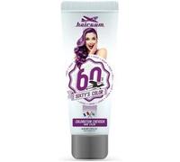 Hairgum Sixty'S Color 60ml Violet