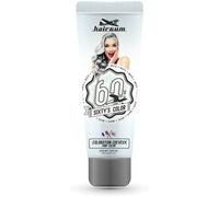 Hairgum Sixty'S Color 60ml White