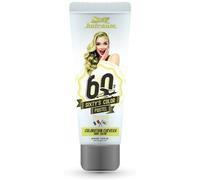 Hairgum Sixty'S Color 60ml yellow-sunrise