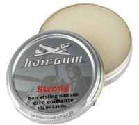 Hairgum Strong Pomade 40 ml