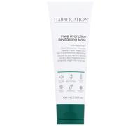 Hairification Pure Hydration Revitalising Mask 100ml