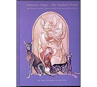 Hairless Dogs: The Naked Truth