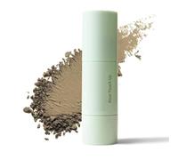 Hairline Powder, Sideburn Shading Powder, Root Touch Up Hair Color, Root Touch Up for Gray Hair Coverage, Bald Spot Concealing Hair for Women And Men - 48-Hour Stain-Proof (Blonde)