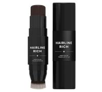 Hairline Powder Stick, Concealer Powder Root Cover Up, Instantly Conceals Hair Loss And Fills In Receding Hairlines, Sweatproof Hairline Finishing Stick For Women Men