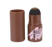 Hairline Shadow Powder Brown Plastic Root Lifting Powder
