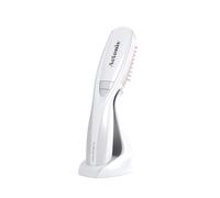HairMax Actonis Dual-Action Hair Growth LaserComb