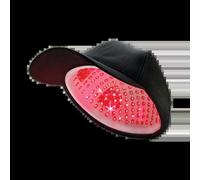 Hairmax Regrowmd Lasercap 272 In Blue Blue