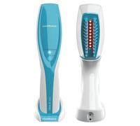 Ultima 9 Lasercomb
