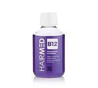 Hairmed - Hair Thickening Shampoo B12 - 200 ml
