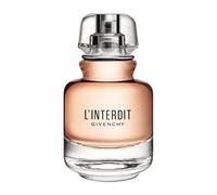 Givenchy L'Interdit Hair Mist 35ml