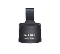 hairo Hair Density Filler (05#Black)