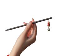 Hairpin Ancient Style Horse Face Skirt Hair Accessories Chinese Style Hanfu Headwear