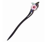 Hairpin Chinese Style Ancient Hairpin High-end Headwear