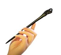 Hairpin Chinese Style High-end Wooden Hairpin Accessories with Ancient Style