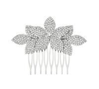 Hairpin Combs Bridal Hair Comb Headdress Hair Comb Wedding Insert Comb Hair Accessories