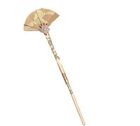 hairpin,hair sticks for women,The Ancient Style Fan Tassel Hairpin Chinese Headwear