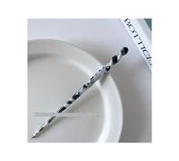 Hairpin Hairpins Clips Hair Sticks Chopstick Wedding Jewelry Girl Beauty Styling Accessories Ancient Style Hairpin Claw Clips for Thick hair Hairsticks(01)