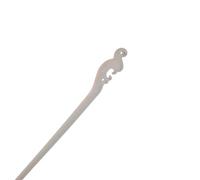 Hairpin HanfuTassel Hairpins For Updos Chinese Hair Sticks With Vintage Ancient Drama