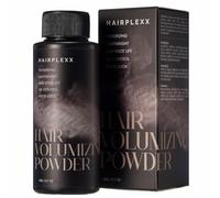 Hairplexx Volume Powder for Hair for Men and Women, Textured Powder for Texture and Combs with Matte Finish, Fat Control, Lightweight, for Boys and Girls, 1 Pack of 07
