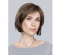 Hairpower Amy Small Deluxe Mocca Mix Mono Hand, Mocca Mix 830.27.20