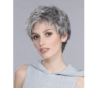 Hairpower Foxy Small sandmulti Rooted Tresse, sandmulti Rooted 24.16.14