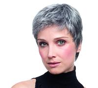Hairpower Risk Champagne Mix Mono Crown, Champagne Mix 25.25.22