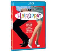 Hairspray (1988) Blu Ray