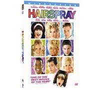Hairspray (2007) (1 Disc)