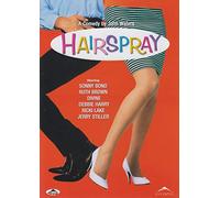 Hairspray