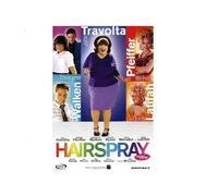 Hairspray