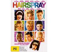 Hairspray