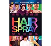 Hairspray