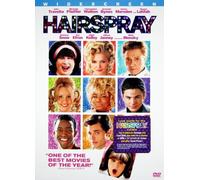 Hairspray