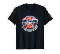 Hairspray Can't Stop Beat 1960s Musical Theatre Retro T-Shirt